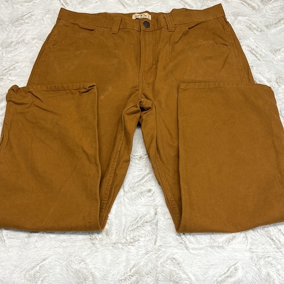 Blue Mountains‎ Cargo Pants - Picture 1 of 5